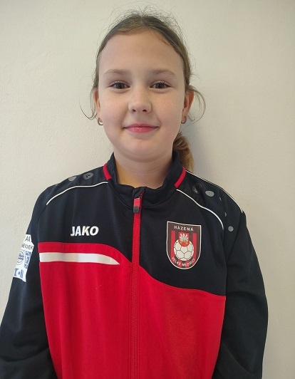 Foto Šikulová Adriana